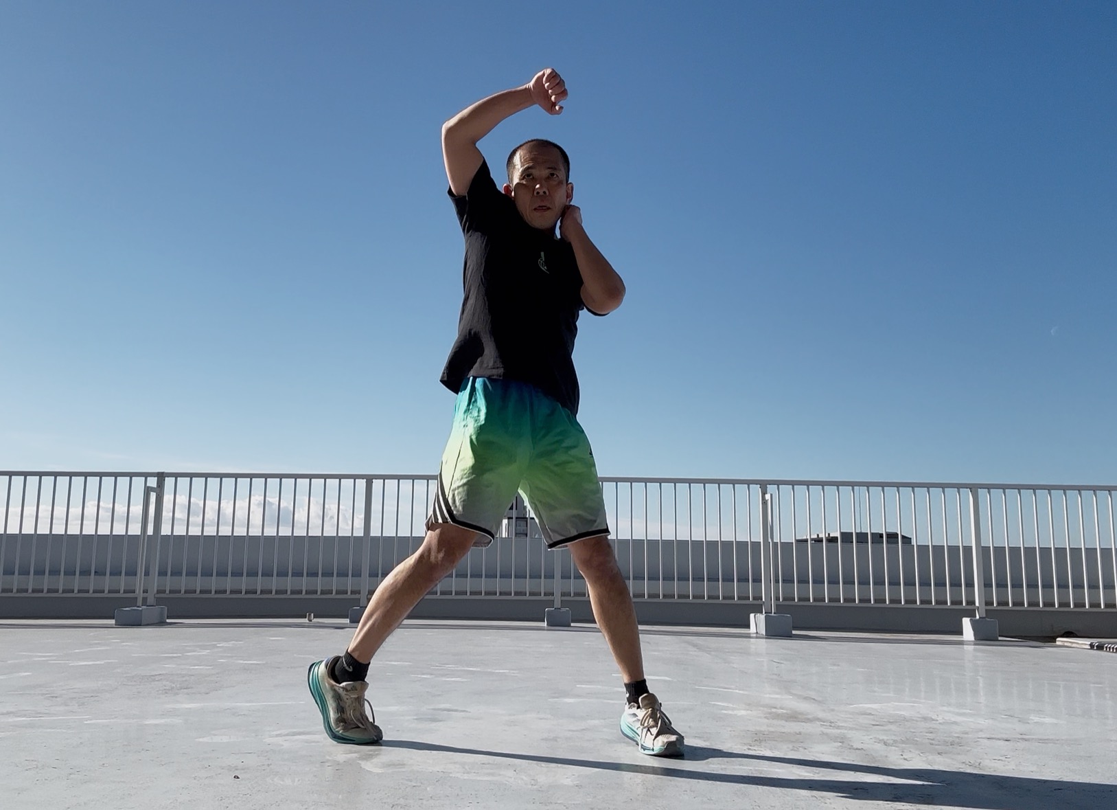 �{�f�B�R���o�b�g105-7,���G�^�C,�R���I,�e�N�j�b�N,�|�C���g